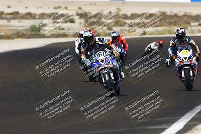 media/Sep-07-2025-CRA (Sun) [[6d6582c22b]]/Race 9/